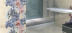 Плитка Kerama Marazzi Малабар темный лаппатированный обрезной (60x60)